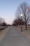9972OU33.JPG