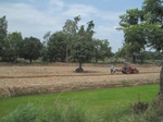 34426IMG_5409.JPG