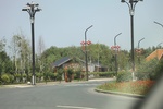 2024-08-05_14-12-02_A1D79B8B-62F0-43D4-9799-D7750BB84655.jpeg