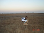 10606gt-026-wetland-valley-fringe-grassland-01.jpg