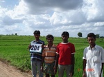 127370204a-irrigated-supplemental-tank-rice.gif