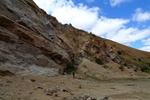 28657P1010674-1.JPG