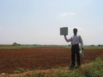 9278gt027b-cropland-rainfed-mixed-crops-sup-irrigation.gif