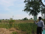 9405gt80a_croplands.gif