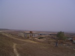 3020 124.jpg