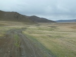 22833P1020069.JPG