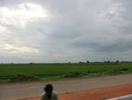 55942CIMG6672.JPG