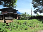33492IMG_5734.JPG