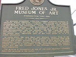 8695MuseumOfArt (1).jpg
