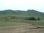23934P1050035.JPG