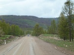 23323P1030097.JPG