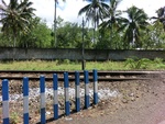 31163CIMG1025.JPG