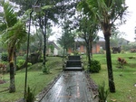 30717CIMG0557.JPG