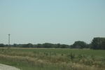 2024-06-17_22-14-33_8CC76A9A-4821-4BB8-82A6-E43088255FFF.jpeg