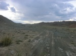 37286CIMG1087.JPG