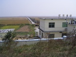 2803 026.jpg