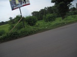 15529IMG_4599.JPG