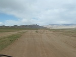 22362P1010504.JPG