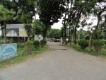21940DSC00192.JPG