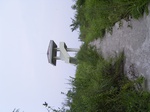 907R0015407.jpg