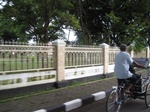 14262IMG_4602.JPG