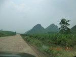 32633CIMG1752.JPG