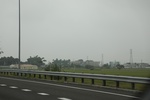 2024-11-21_16-48-18_3C19BF9A-D7FF-4E87-8C08-FA75F2562A17.jpeg