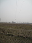 8491IMG_0316.JPG