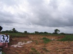 1046432-open-dugout-for-constrctiona.gif