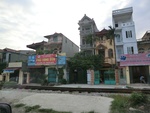 39865CIMG1750.JPG