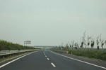 2024-08-05_16-08-53_C780C894-2F8D-4073-B3CA-5B19EFAEC3A9.jpeg