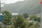 2024-08-05_13-51-12_A4847BB9-054D-4C93-B2D7-DD4BFC458666.jpeg