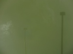 58239CIMG2686.JPG