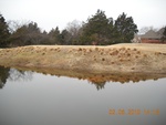 9519DSCN0966.JPG