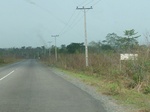51559P1000731.JPG