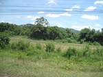 33506IMG_5749.JPG
