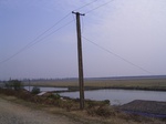 2527 103.jpg