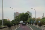 2024-08-05_16-24-34_E39DF148-9B9F-4815-B584-389DD985D685.jpeg