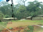 51162CIMG5665.JPG