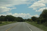 2024-09-24_15-20-43_3CD2C9DD-07B0-4A8D-B637-9A6562F0B2AD.jpeg