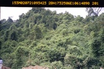 40505Anh4960.JPG