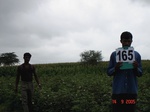 69660165c-irrigated-supplemental-major-lift-irrigation-maize-cotton-doublecrop-wheat-onion.jpg