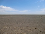36681CIMG0450.JPG