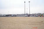 9610THA072.JPG
