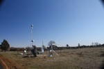 43288Site_A_looking_SE_a.jpg