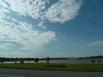 21483P1010307.JPG