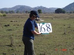 10959gt-168-wetland-moist-valley-bottom-02.jpg