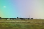2024-06-17_21-20-40_5D198F04-8C5A-4068-8F3B-DB25AB879E60.jpeg