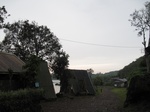 15045IMG_3858.JPG