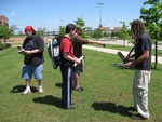 8718IMG_3885.JPG